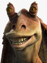 1758811674123.png