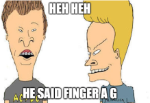 1758811746986.png