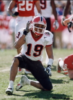 Screenshot 2025-09-25 111618.png