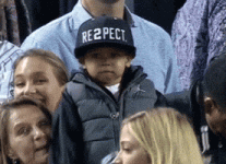 Respect Kid.gif