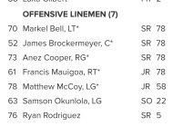 Screenshot_20250925-124013_Samsung Internet.jpg