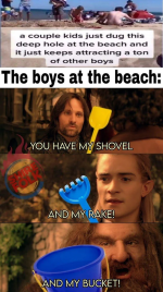 1758820951991.png