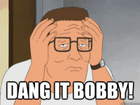 IMG_1708.gif