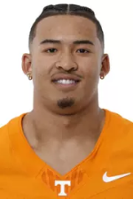 1758823948876.png