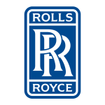 purepng.com-rolls-royce-car-logorolls-royce-carbritish-car-manufacturerolls-royce-automotivero...png