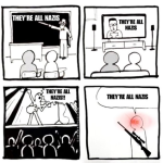 1758826818511.png