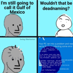 1758826860531.png