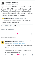 Screenshot_20250925-143542.png