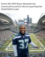 FB_IMG_1758832419353.jpg