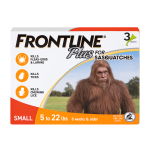 frontline for sasquatches.png