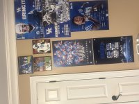 IMG_0490.jpeg