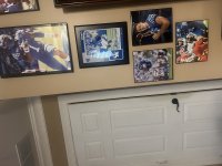 IMG_0491.jpeg