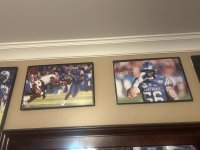 IMG_0492.jpeg