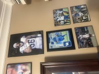 IMG_0493.jpeg