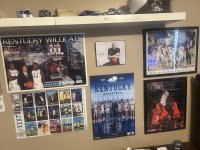 IMG_0494.jpeg