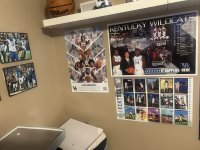 IMG_0495.jpeg