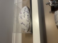 IMG_0499.jpeg