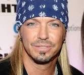 1758840743961.jpeg 1758840743961.jpeg