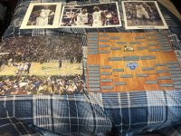IMG_0501.jpeg