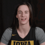 1758850542703.gif