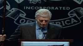 IMG_7419.gif