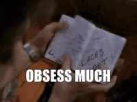 1758885830986.gif