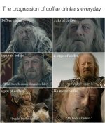 1000025971.jpg