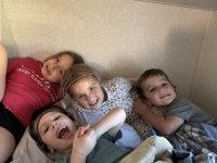 IMG_9034.jpeg