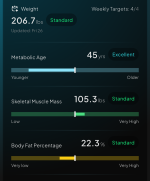 1758889505460.png 1758889505460.png