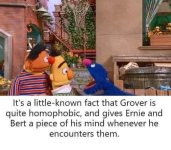 1758894151726.jpeg
