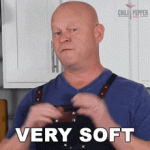 1758900727283.gif