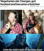 1758902512747.png