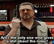 1758912885125.gif