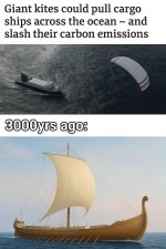 1000025975.jpg