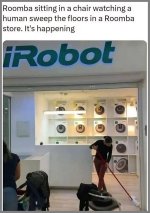 1000025973.jpg