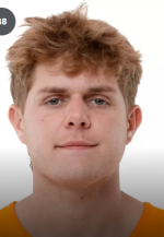 1758917270250.png