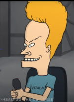 1758918157290.png