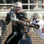 Screenshot_20250926-165721_Samsung Internet.jpg