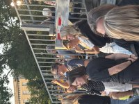 IMG_6718.jpeg