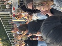 IMG_6717.jpeg