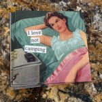 IMG_1383.jpeg