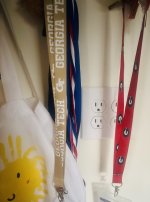 IMG_9880.jpeg