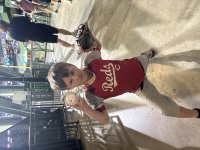 IMG_3661.jpeg