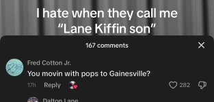 IMG_0449.jpeg