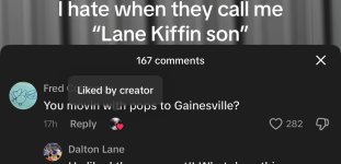 IMG_0450.jpeg