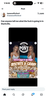 Screenshot 2025-09-19 at 1.14.00 PM.png