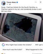 Screenshot 2025-09-26 at 9.33.11 PM.jpeg