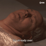 1758999173998.gif