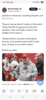 Screenshot_20250923_101116_Samsung Internet.jpg