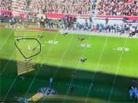 IMG_0528.jpeg
